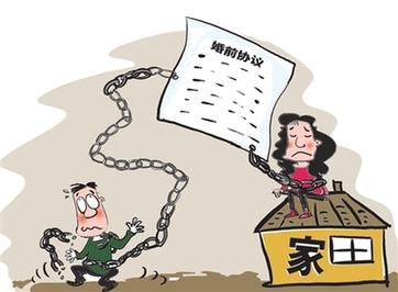 南明区婚姻调查取证